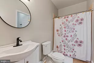 3104 Walnut Ave, Owings Mills, MD 21117 - Photo 55