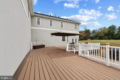 3104 Walnut Avenue, Owings Mills, MD 21117 - Photo 85