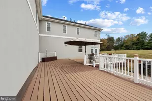 3104 Walnut Ave, Owings Mills, MD 21117 - Photo 85