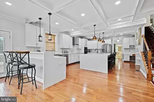 3104 Walnut Ave, Owings Mills, MD 21117 - Photo 33