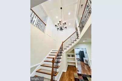 3104 Walnut Avenue, Owings Mills, MD 21117 - Photo 29