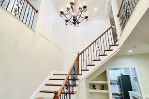 3104 Walnut Ave, Owings Mills, MD 21117 - Photo 29