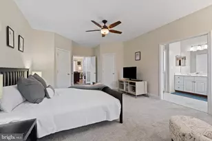 3104 Walnut Ave, Owings Mills, MD 21117 - Photo 15