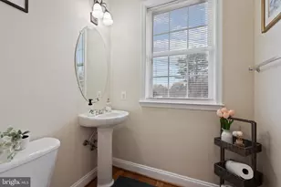 3104 Walnut Ave, Owings Mills, MD 21117 - Photo 9