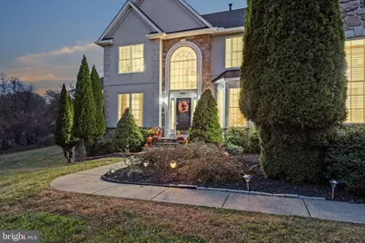3104 Walnut Avenue, Owings Mills, MD 21117 - Photo 97