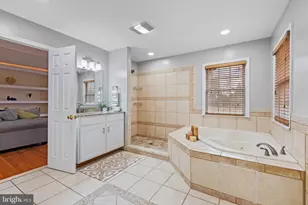 3104 Walnut Ave, Owings Mills, MD 21117 - Photo 57