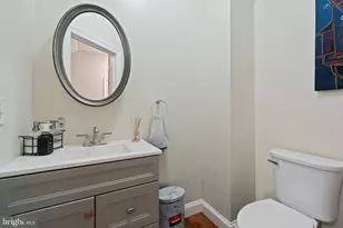 3104 Walnut Ave, Owings Mills, MD 21117 - Photo 19