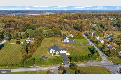 3104 Walnut Avenue, Owings Mills, MD 21117 - Photo 109