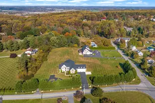 3104 Walnut Ave, Owings Mills, MD 21117 - Photo 109