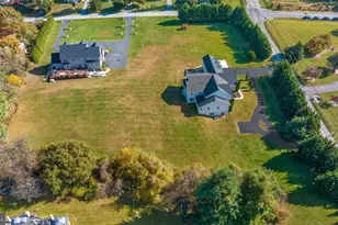 3104 Walnut Ave, Owings Mills, MD 21117 - Photo 107