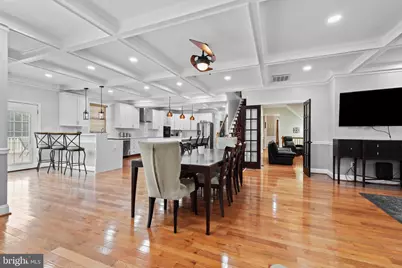 3104 Walnut Avenue, Owings Mills, MD 21117 - Photo 25