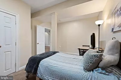 3104 Walnut Avenue, Owings Mills, MD 21117 - Photo 77