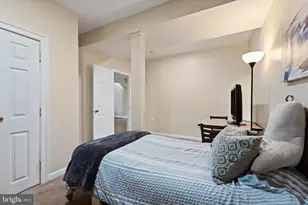 3104 Walnut Ave, Owings Mills, MD 21117 - Photo 77