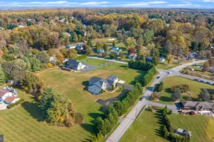 3104 Walnut Ave, Owings Mills, MD 21117 - Photo 111