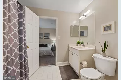 3104 Walnut Avenue, Owings Mills, MD 21117 - Photo 65