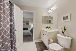 3104 Walnut Ave, Owings Mills, MD 21117 - Photo 65