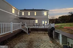 3104 Walnut Ave, Owings Mills, MD 21117 - Photo 101