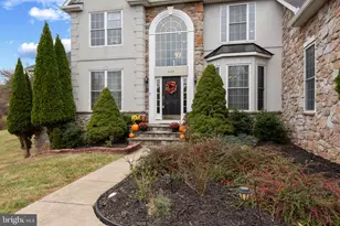 3104 Walnut Ave, Owings Mills, MD 21117 - Photo 73