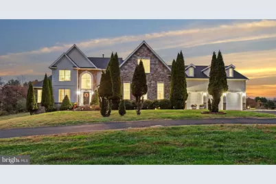 3104 Walnut Avenue, Owings Mills, MD 21117 - Photo 97