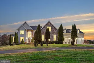 3104 Walnut Ave, Owings Mills, MD 21117 - Photo 97