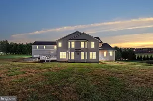 3104 Walnut Ave, Owings Mills, MD 21117 - Photo 103