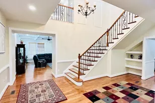 3104 Walnut Ave, Owings Mills, MD 21117 - Photo 25