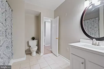 3104 Walnut Avenue, Owings Mills, MD 21117 - Photo 63