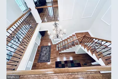 3104 Walnut Avenue, Owings Mills, MD 21117 - Photo 41