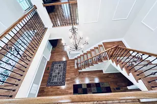 3104 Walnut Ave, Owings Mills, MD 21117 - Photo 41