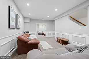 3104 Walnut Ave, Owings Mills, MD 21117 - Photo 59