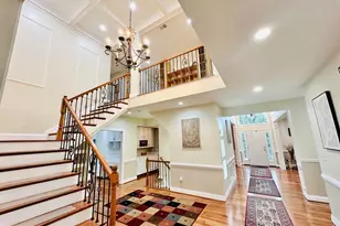 3104 Walnut Ave, Owings Mills, MD 21117 - Photo 27