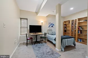 3104 Walnut Ave, Owings Mills, MD 21117 - Photo 79