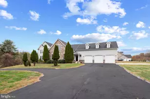 3104 Walnut Ave, Owings Mills, MD 21117 - Photo 87