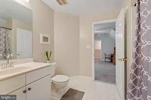 3104 Walnut Ave, Owings Mills, MD 21117 - Photo 61