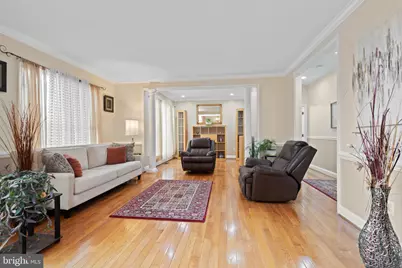 3104 Walnut Avenue, Owings Mills, MD 21117 - Photo 5