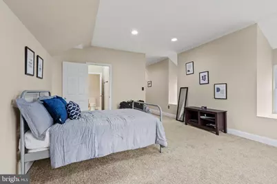 3104 Walnut Avenue, Owings Mills, MD 21117 - Photo 69