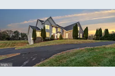 3104 Walnut Avenue, Owings Mills, MD 21117 - Photo 95