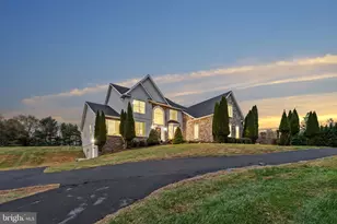 3104 Walnut Ave, Owings Mills, MD 21117 - Photo 95