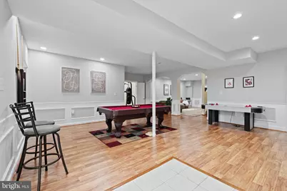 3104 Walnut Avenue, Owings Mills, MD 21117 - Photo 79