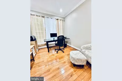 3104 Walnut Avenue, Owings Mills, MD 21117 - Photo 115