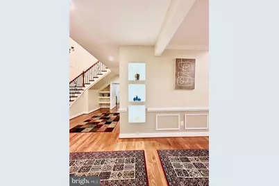 3104 Walnut Avenue, Owings Mills, MD 21117 - Photo 113