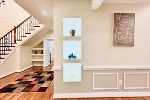 3104 Walnut Ave, Owings Mills, MD 21117 - Photo 113