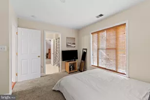 3104 Walnut Ave, Owings Mills, MD 21117 - Photo 63