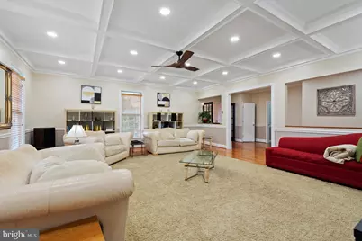 3104 Walnut Avenue, Owings Mills, MD 21117 - Photo 21