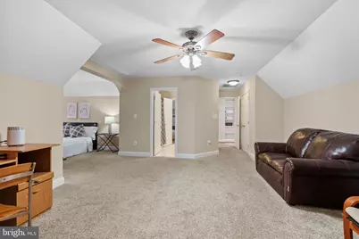 3104 Walnut Avenue, Owings Mills, MD 21117 - Photo 51