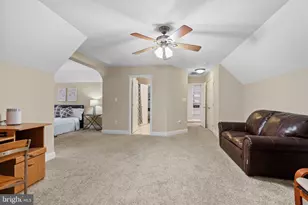 3104 Walnut Ave, Owings Mills, MD 21117 - Photo 51