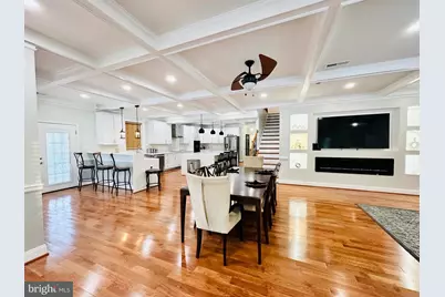 3104 Walnut Avenue, Owings Mills, MD 21117 - Photo 27