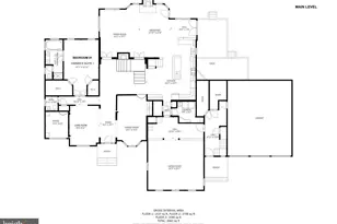 3104 Walnut Ave, Owings Mills, MD 21117 - Photo 121