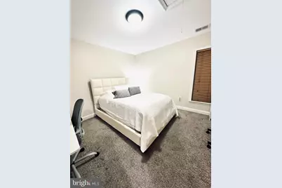 3104 Walnut Avenue, Owings Mills, MD 21117 - Photo 41