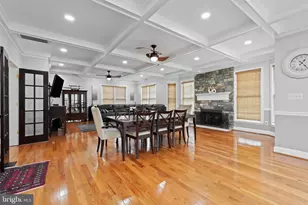 3104 Walnut Ave, Owings Mills, MD 21117 - Photo 35